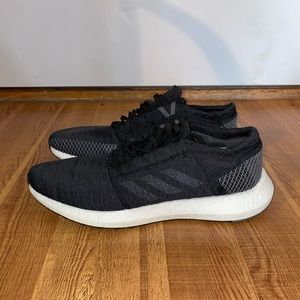 Adidas Pureboost Go (BRAND NEW)